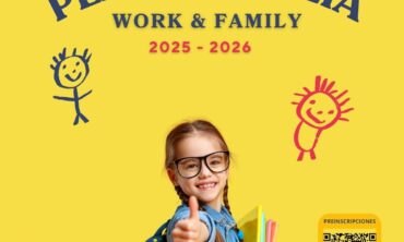 INSCRIPCIONES PLAN CONCILIA 2025/2026