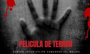 CENTRO JOVEN ENERO 2025