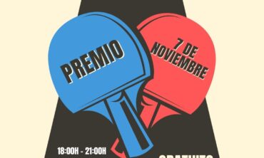 CENTRO JOVEN NOVIEMBRE 2025