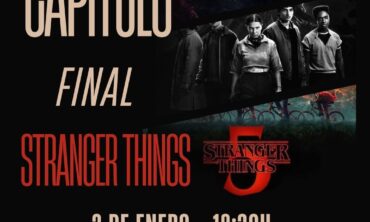 CENTRO JOVEN ENERO 2026